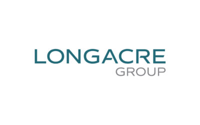 Elliott Nicholson, Managing Director of Longacre Group comments on his experience of working with Wingate Point on a recent Pre-Deal & MBI process