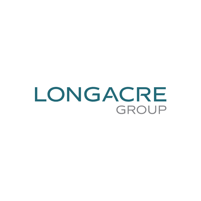 Elliott Nicholson, Managing Director of Longacre Group comments on his experience of working with Wingate Point on a recent Pre-Deal & MBI process