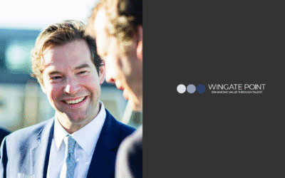 James Almond, Partner at Duke Street Capital shares his views on Private Equity in time of COVID-19